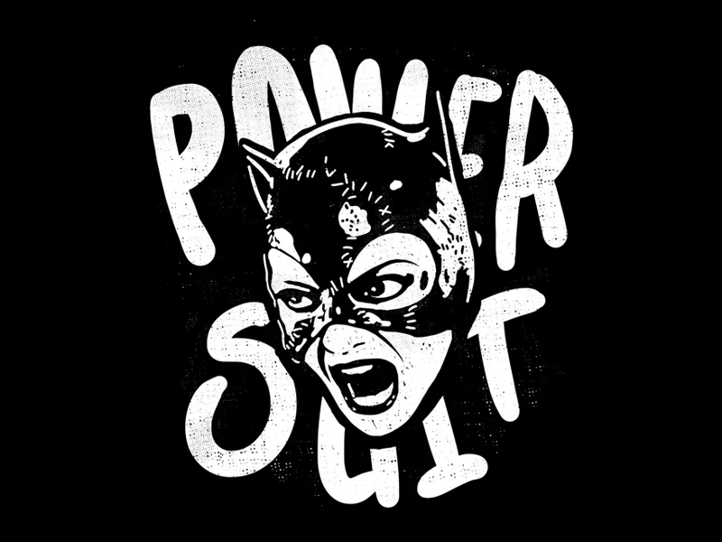 DPPower Suit 01.jpg