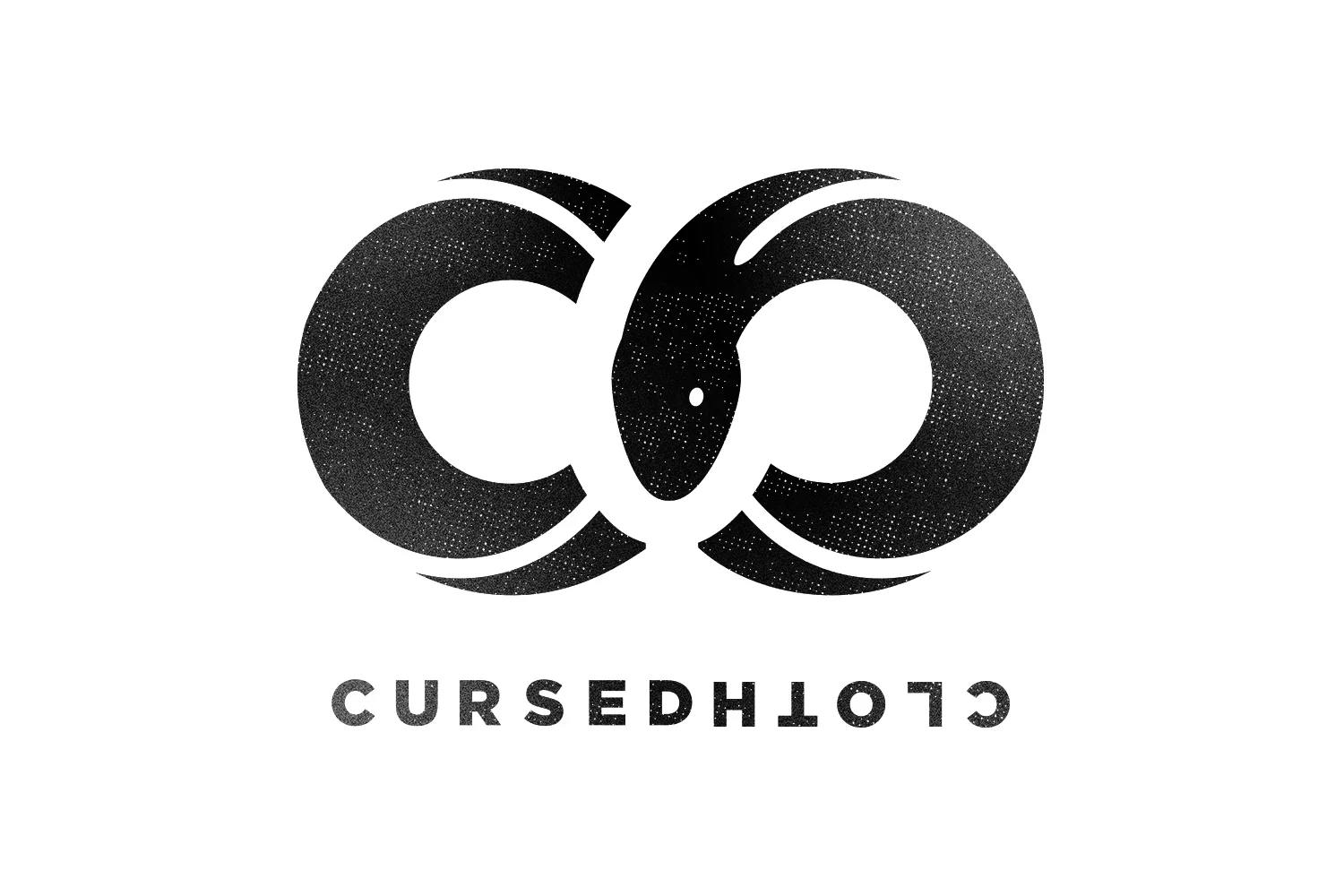 CURSED CLOTH