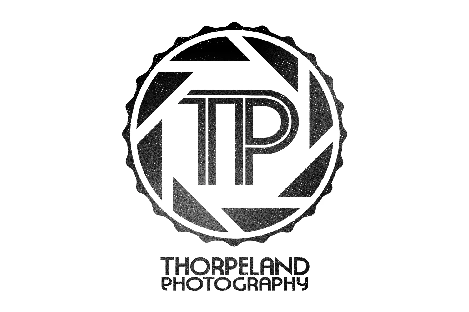 Thorpland Photography