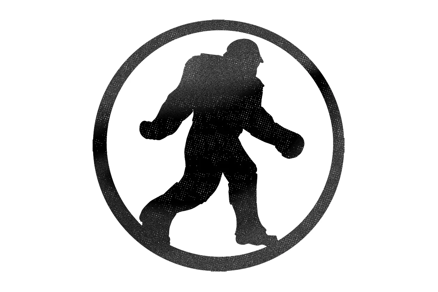 Bigfoot Creative