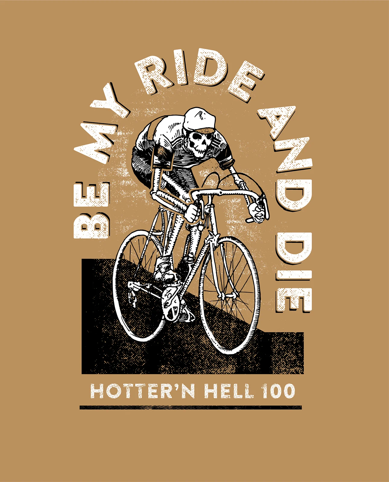 bikes-02.jpg