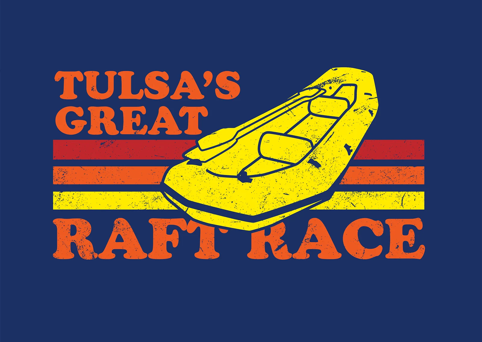 Tulsa Raft Race.jpg