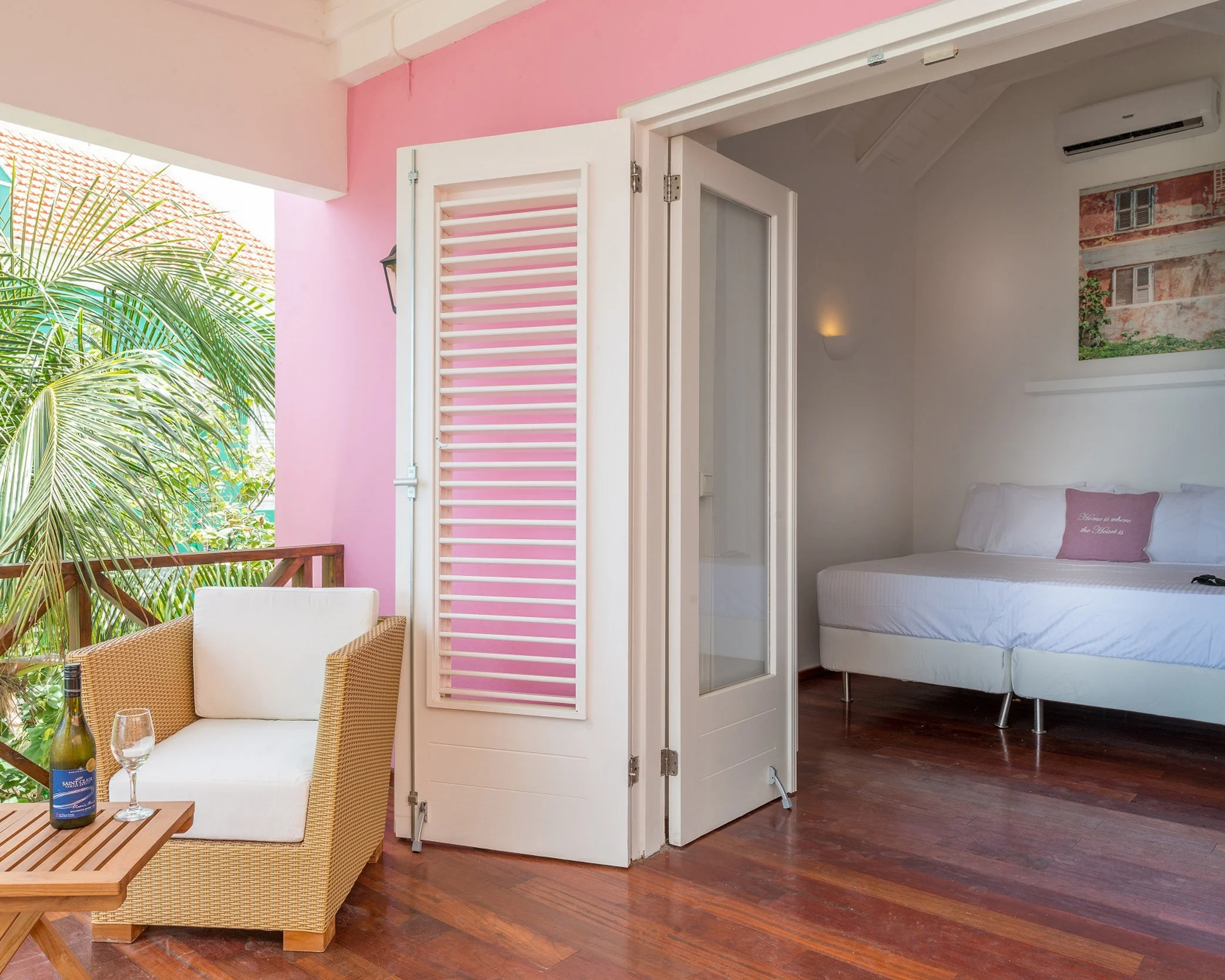 2 Scuba Lodge - Small-RT.jpg