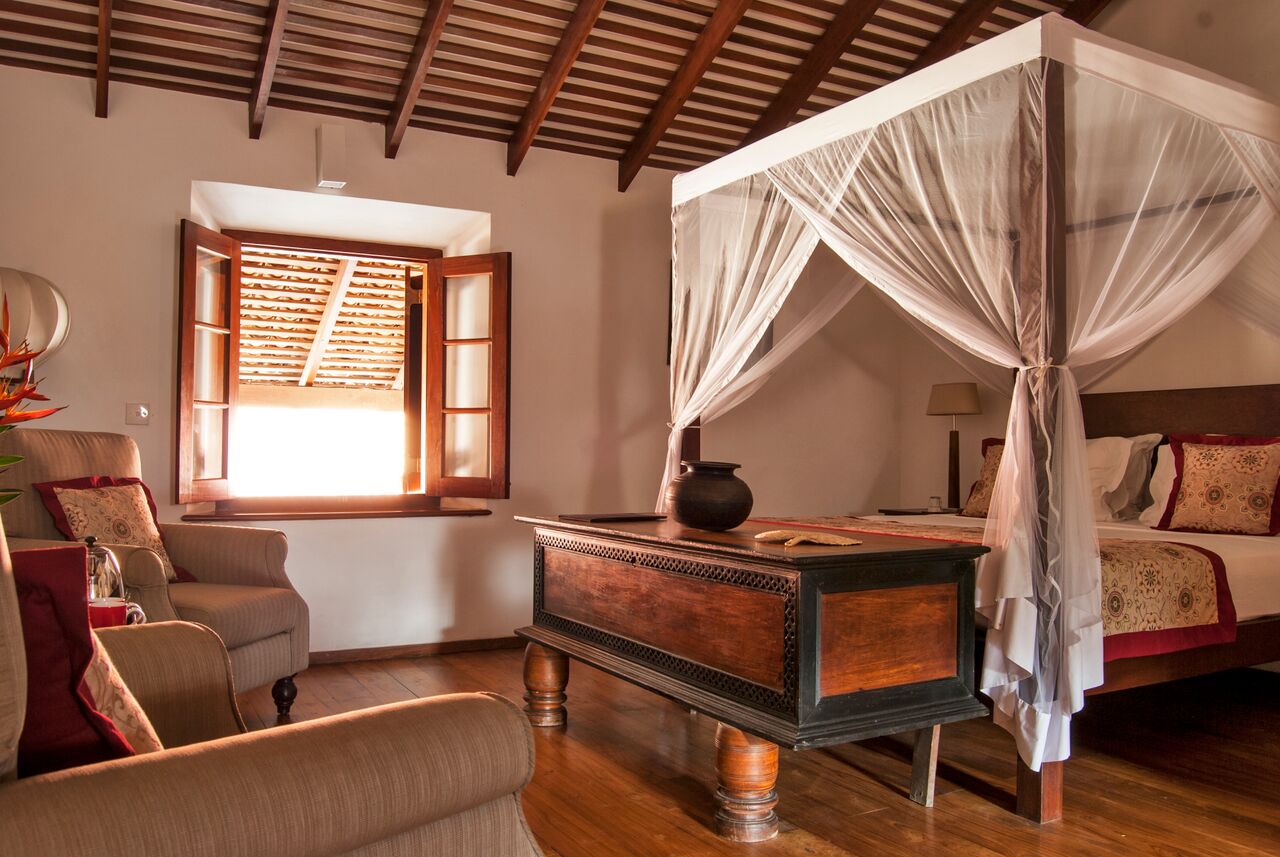 Master bedroom.jpg