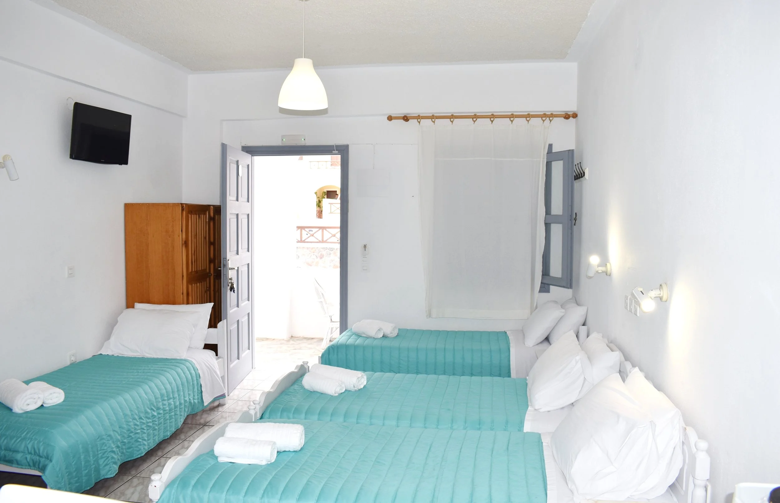 Zacharakis+Room.jpg