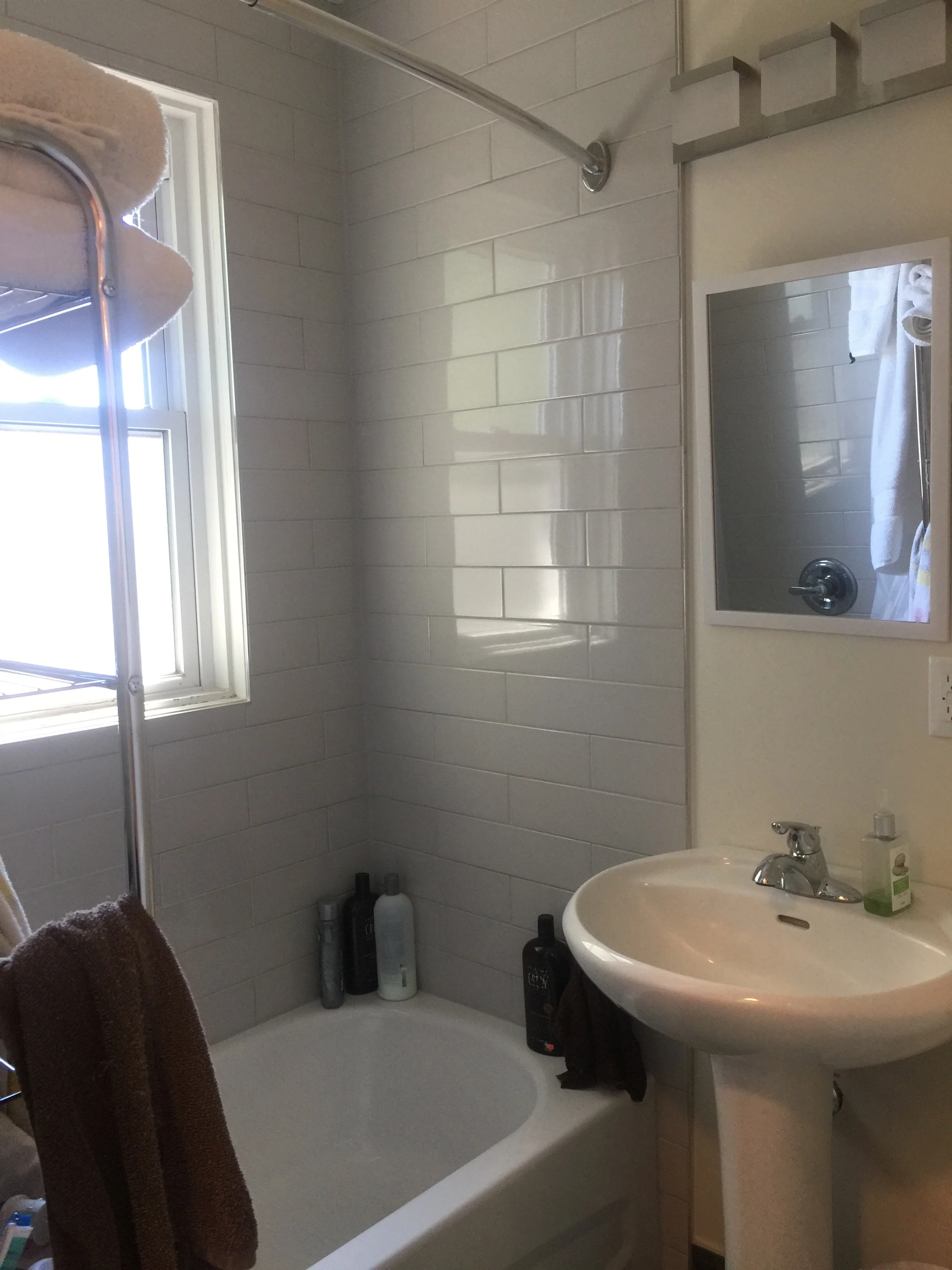 bath.jpg