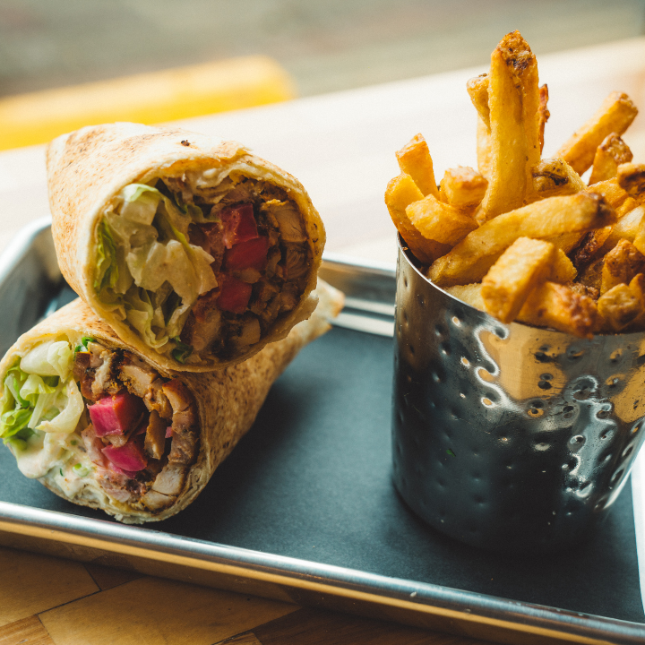 Chicken Shawarma Wrap.png