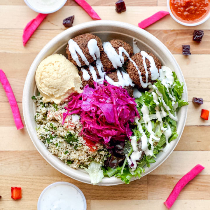 Falafel Bowl.png