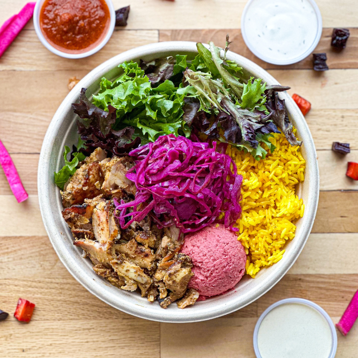 Chicken Shawarma Bowl.png