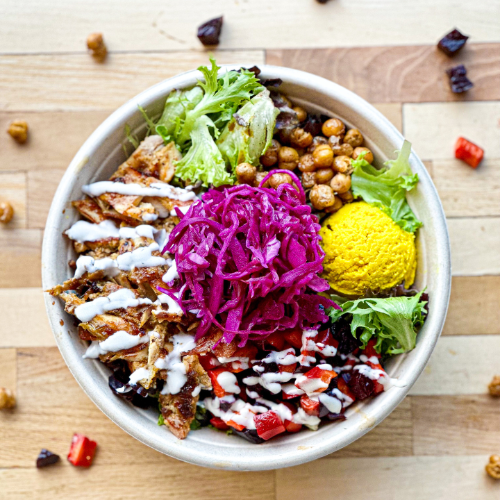 Chicken Shawarma Salad.png