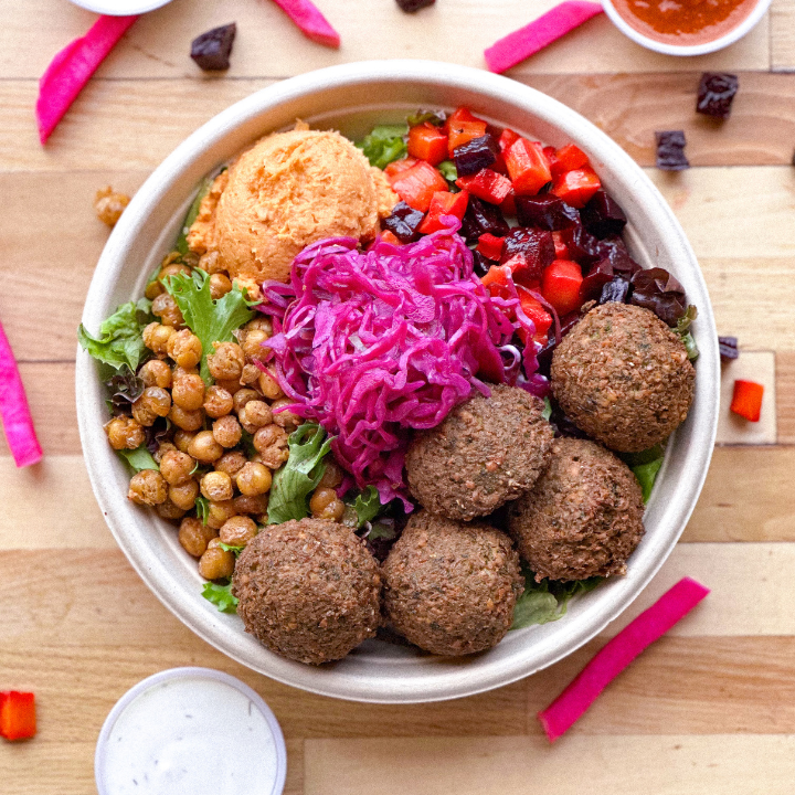 Falafel Salad.png