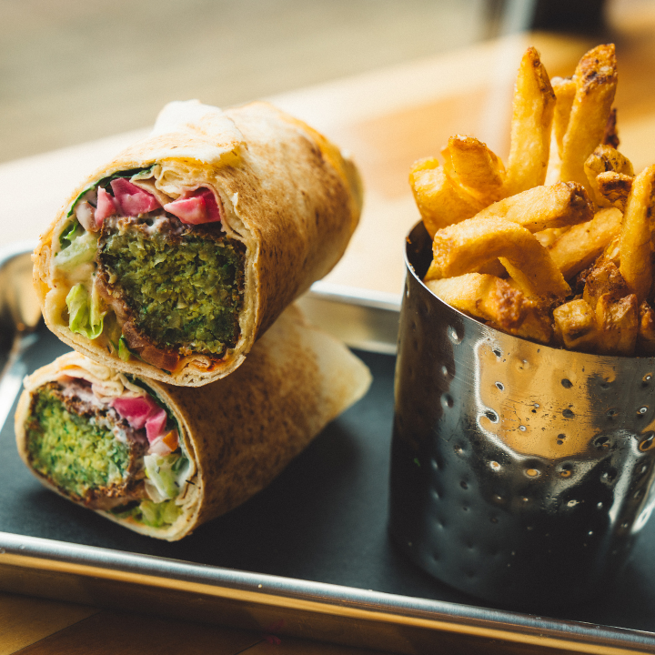 Falafel Wrap.png