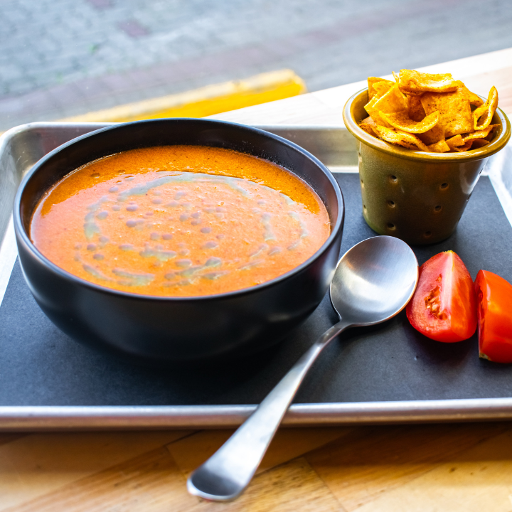 Tomato Basil Soup.png