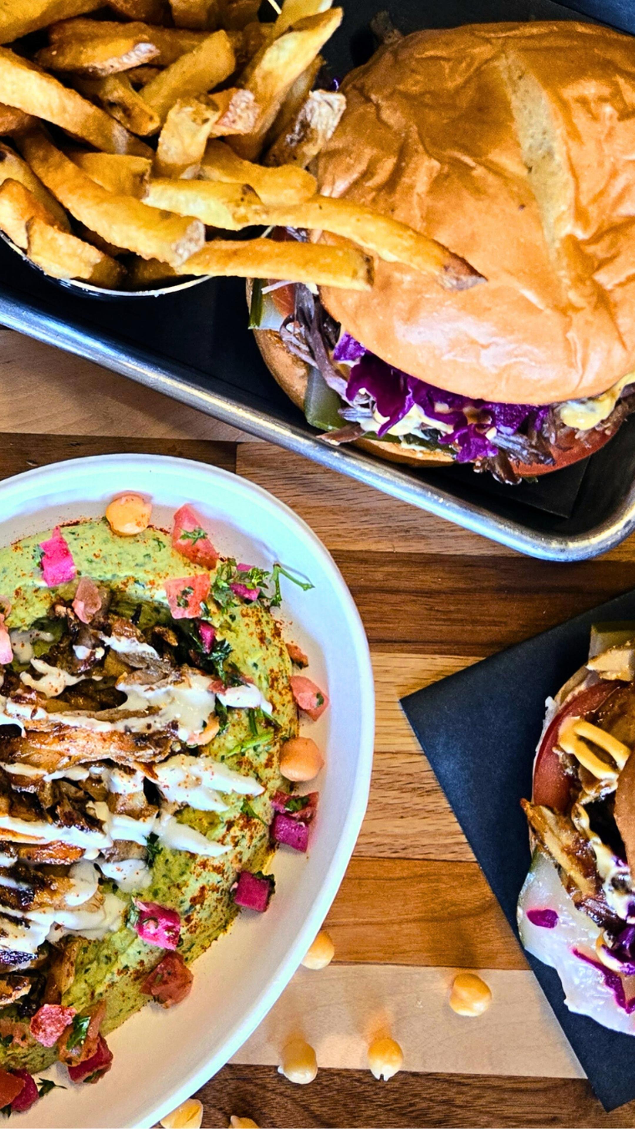 Bold Shawarma July Reach Ad-Cover.jpg