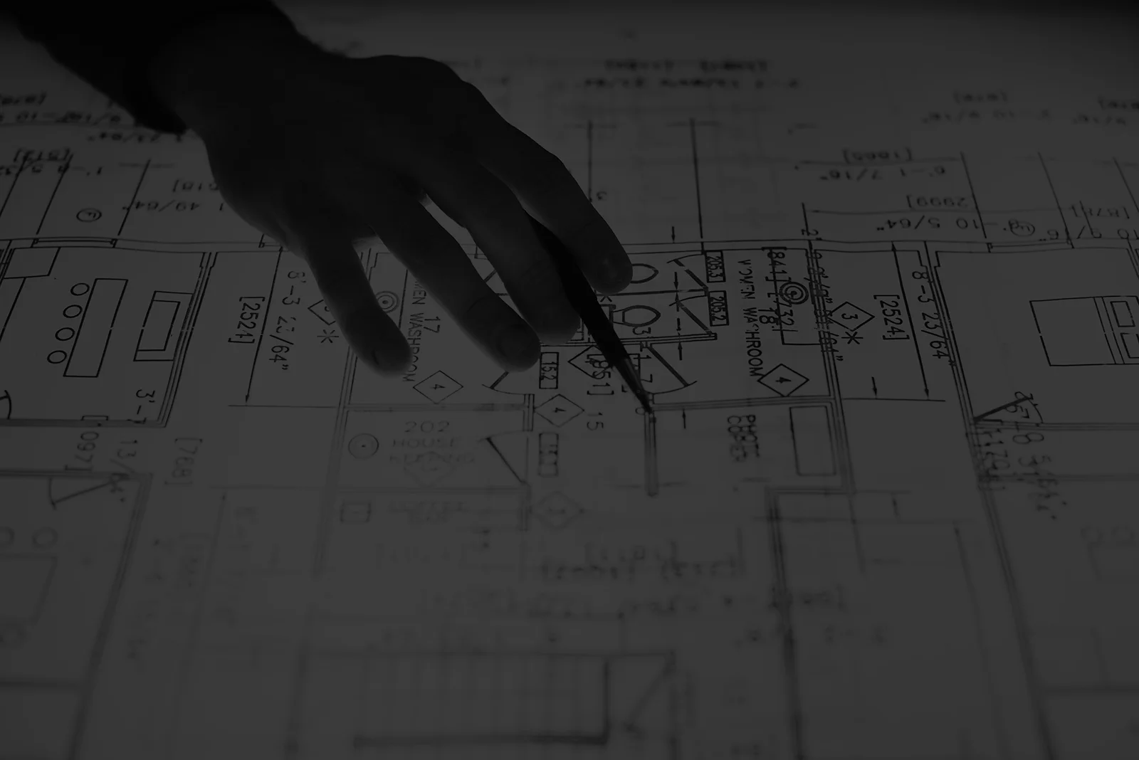 architect-architecture-black-and-white.jpg