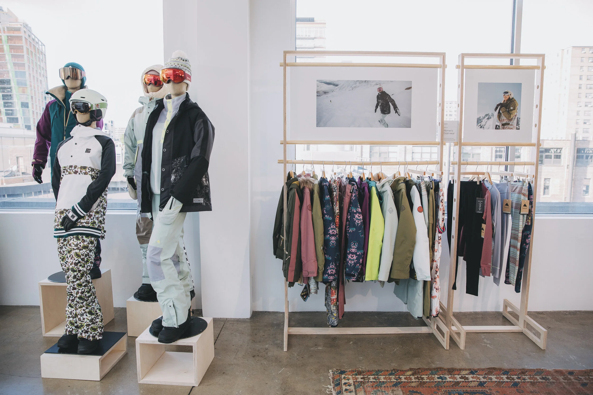 042219_2019PRShowRoom_JesseDawson_0051.jpg