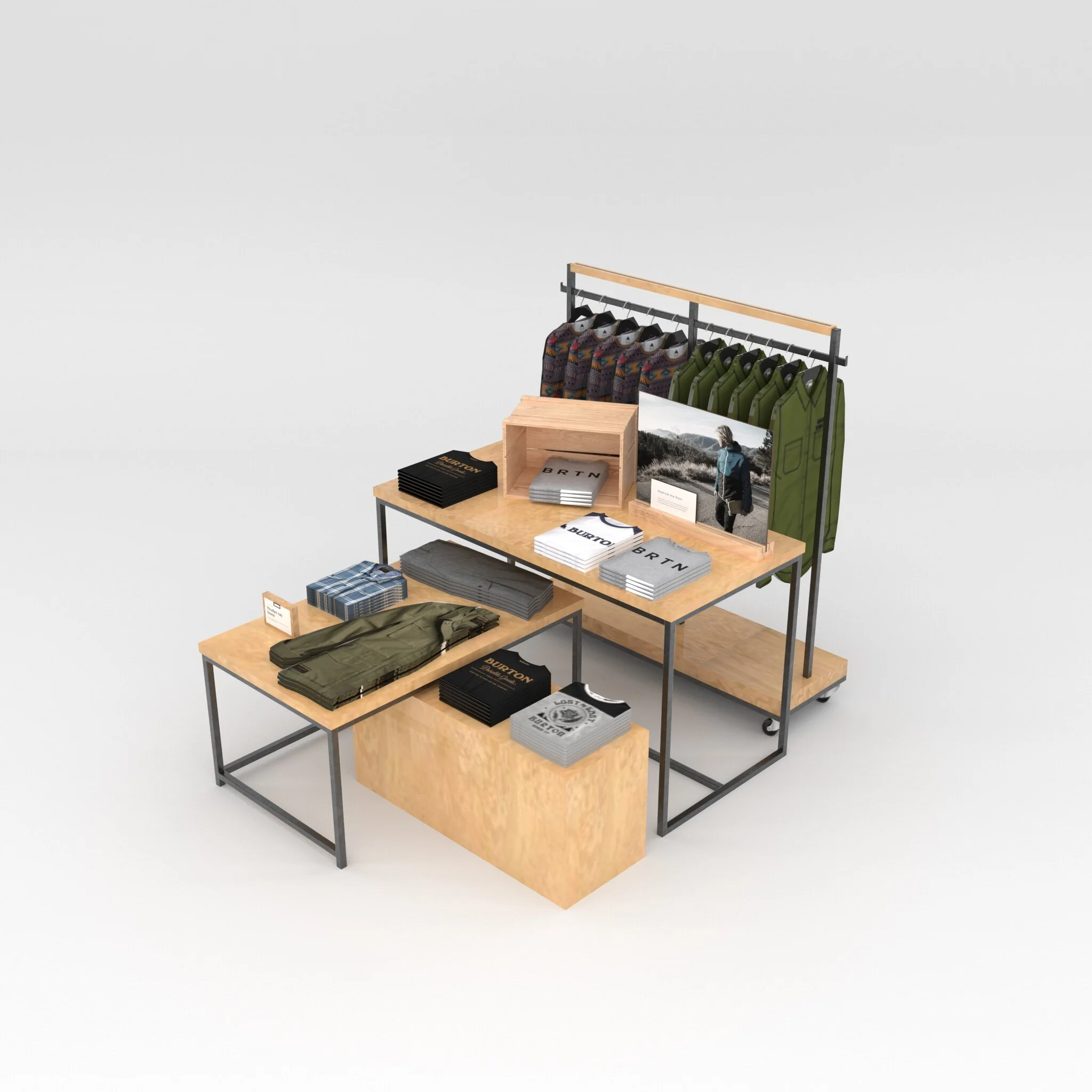 Apparel_Nesting_Table_02.jpg