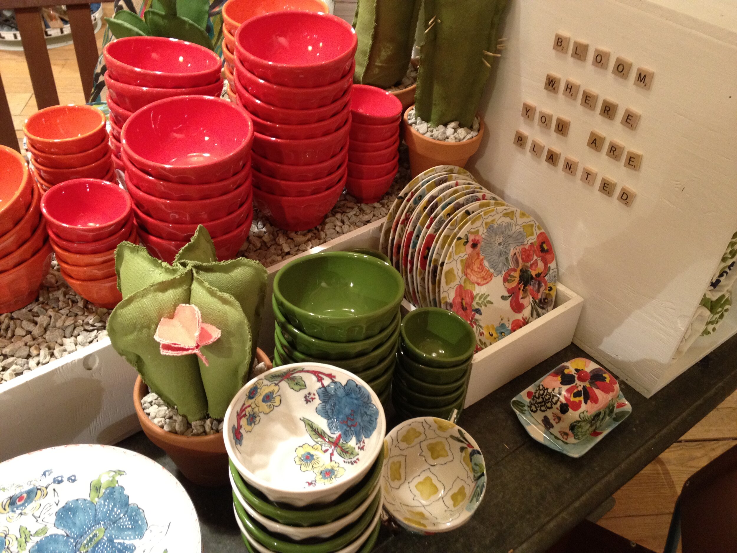 2012-03-08 16.49.26.jpg