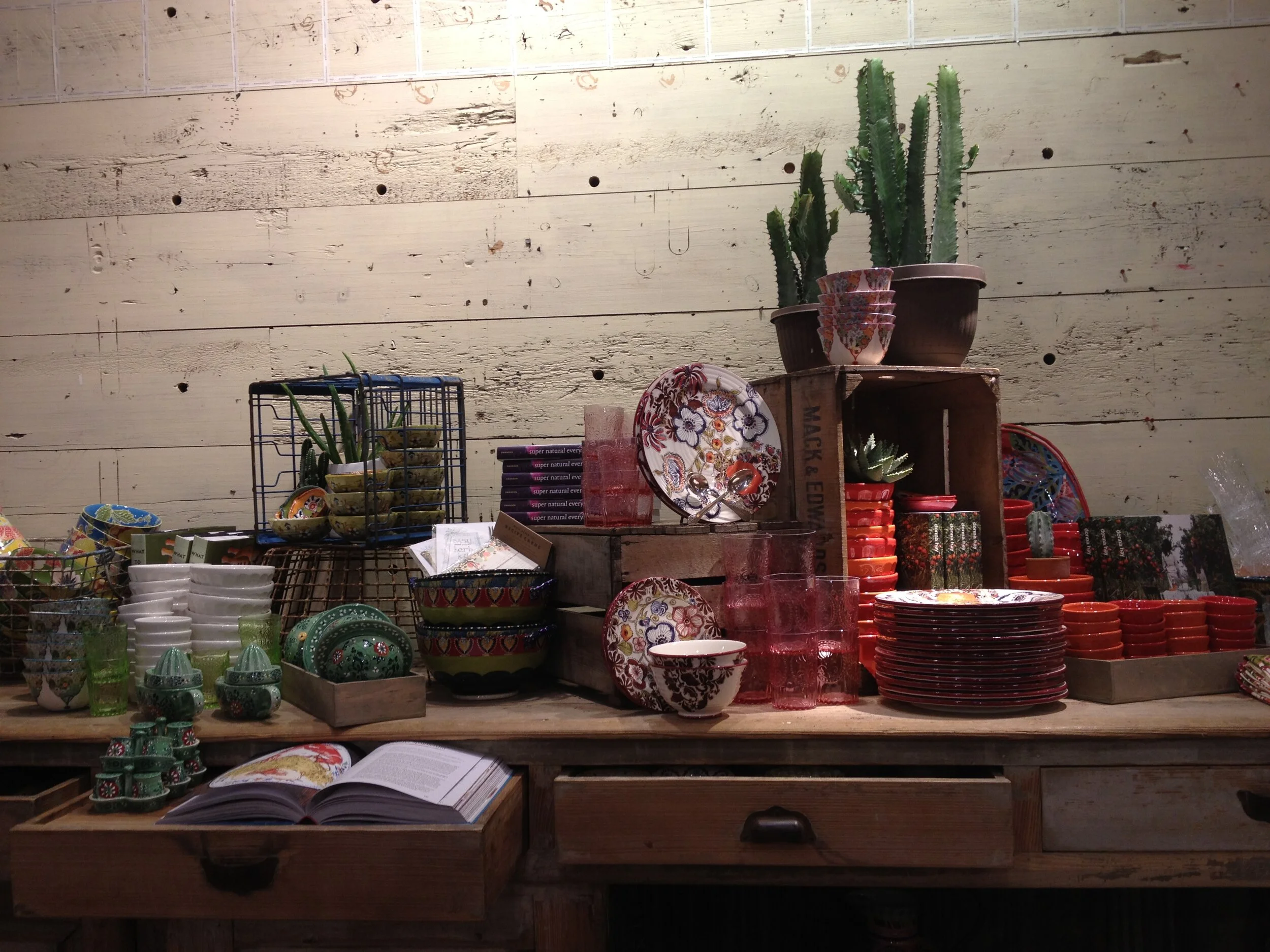 2012-02-23 16.16.07.jpg