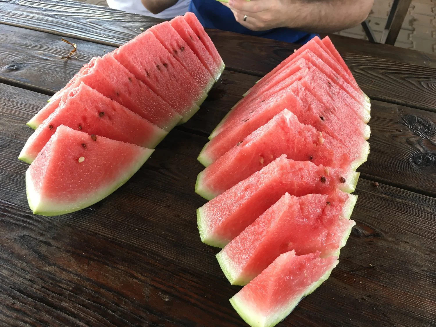 Watermelon.jpeg