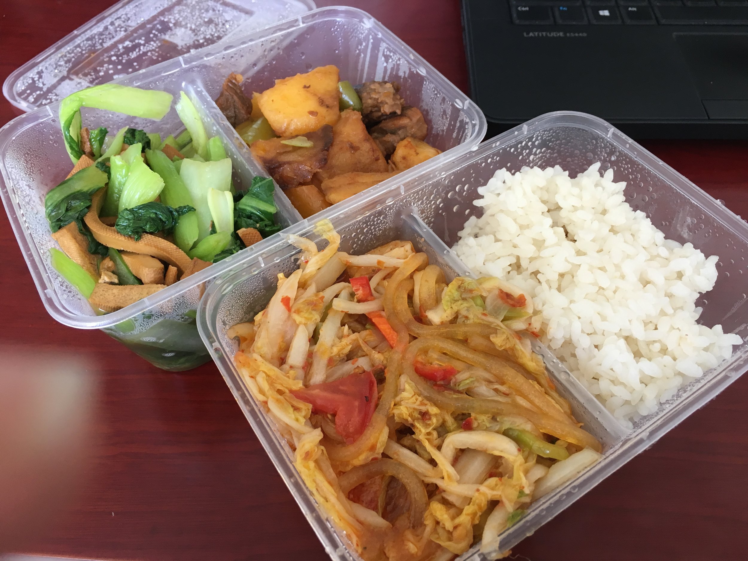 Lunch+5.jpeg