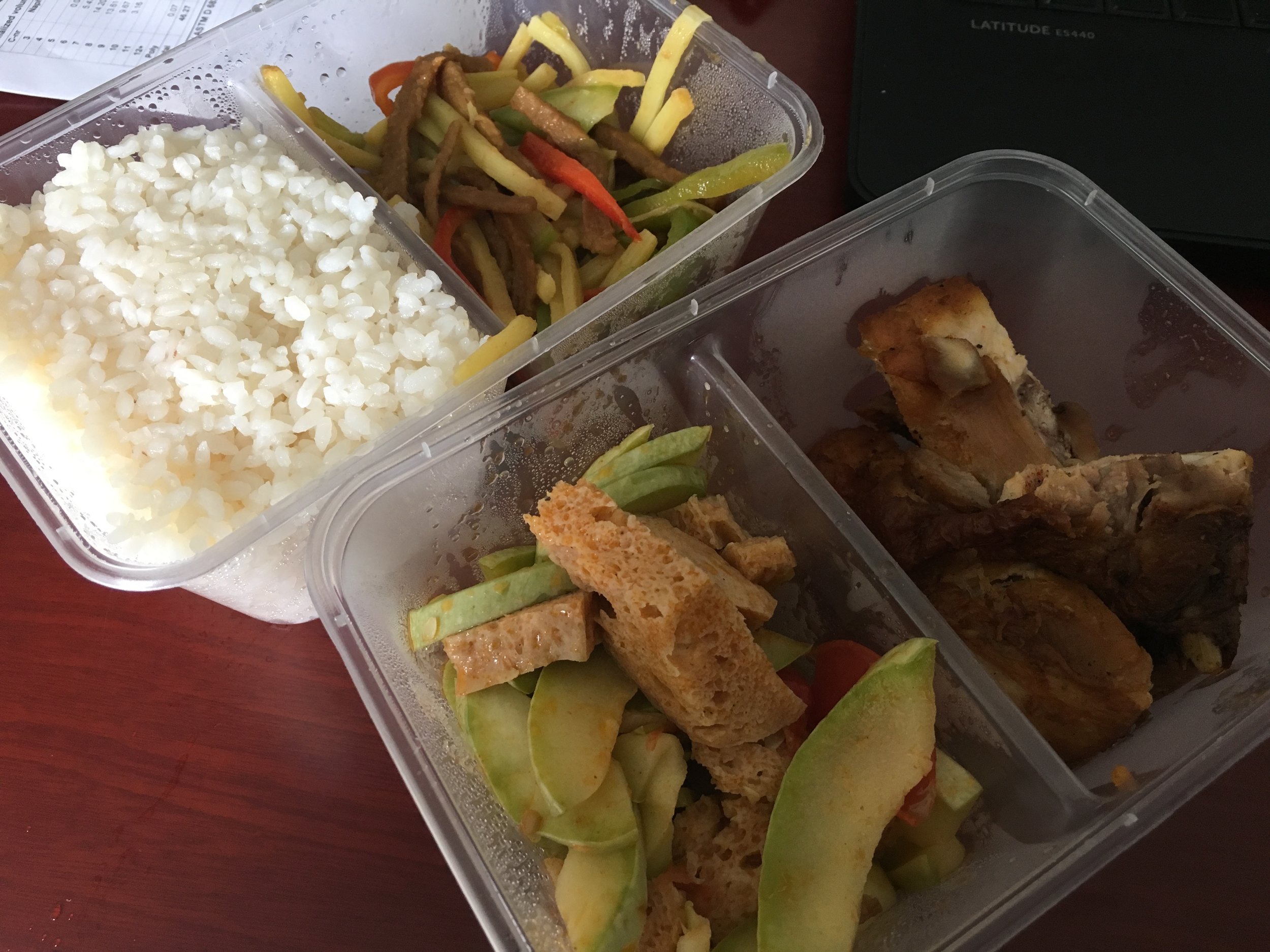 Lunch+7.jpeg