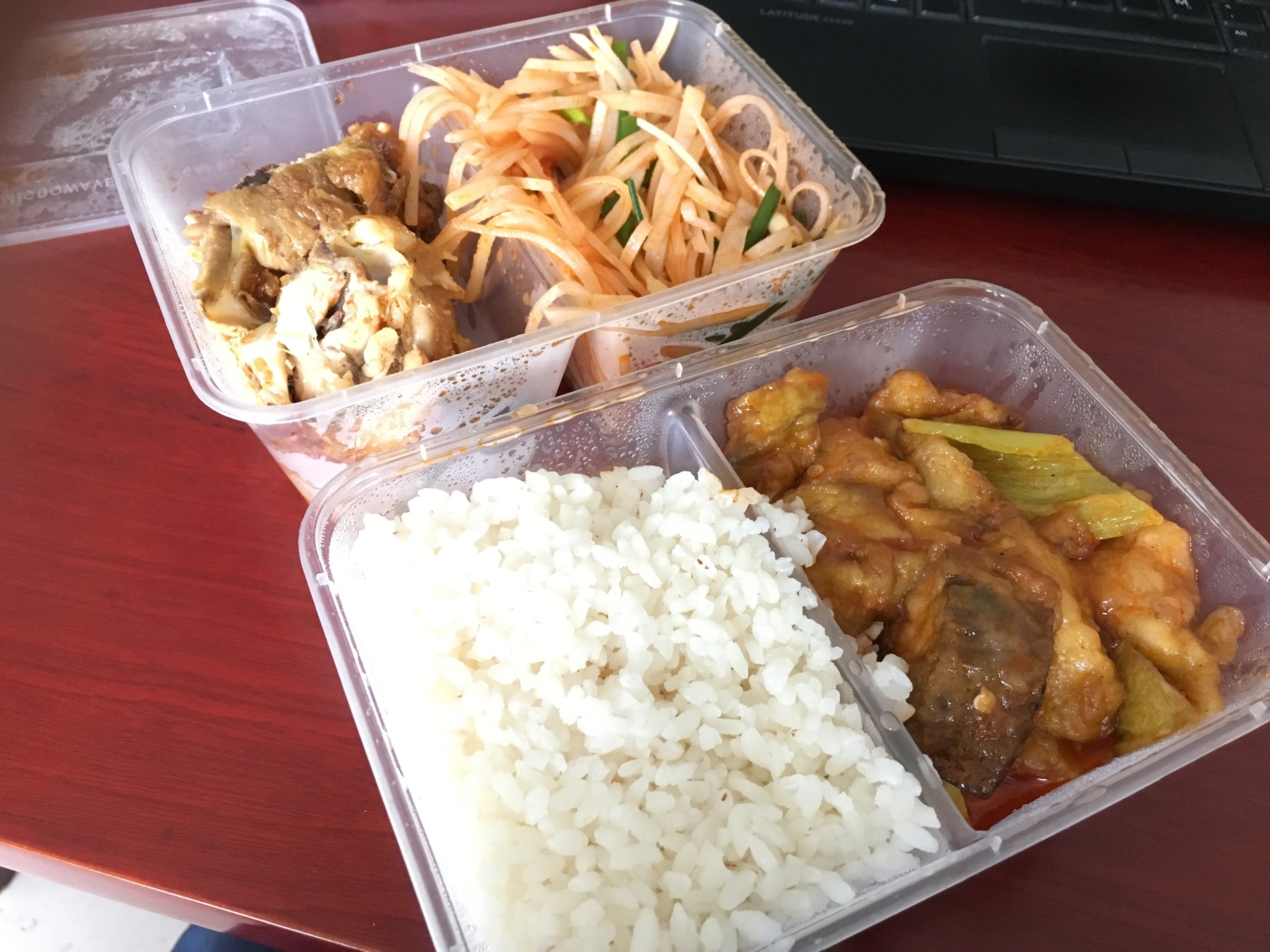 Lunch+8.jpeg