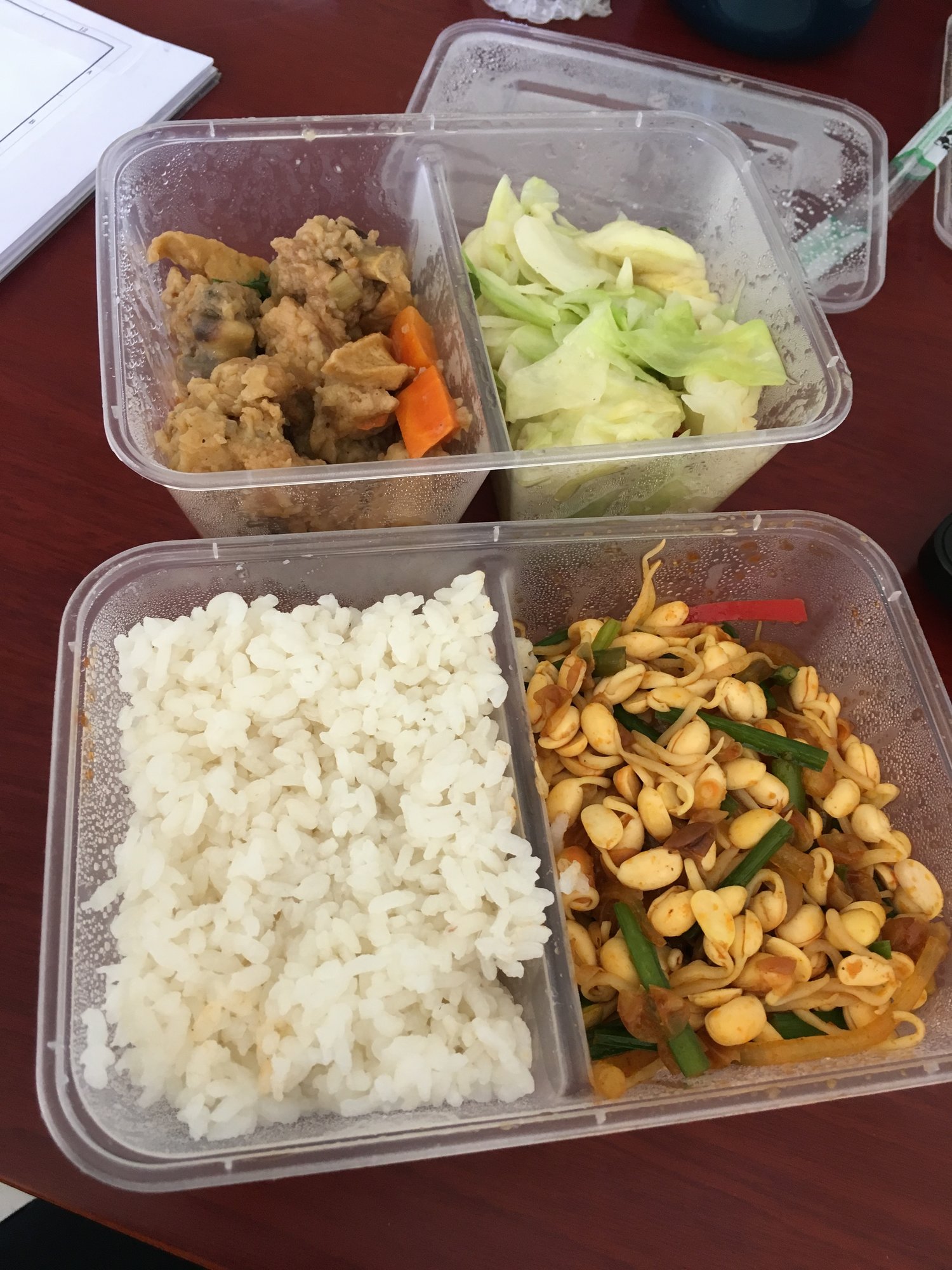 Lunch+10.jpeg