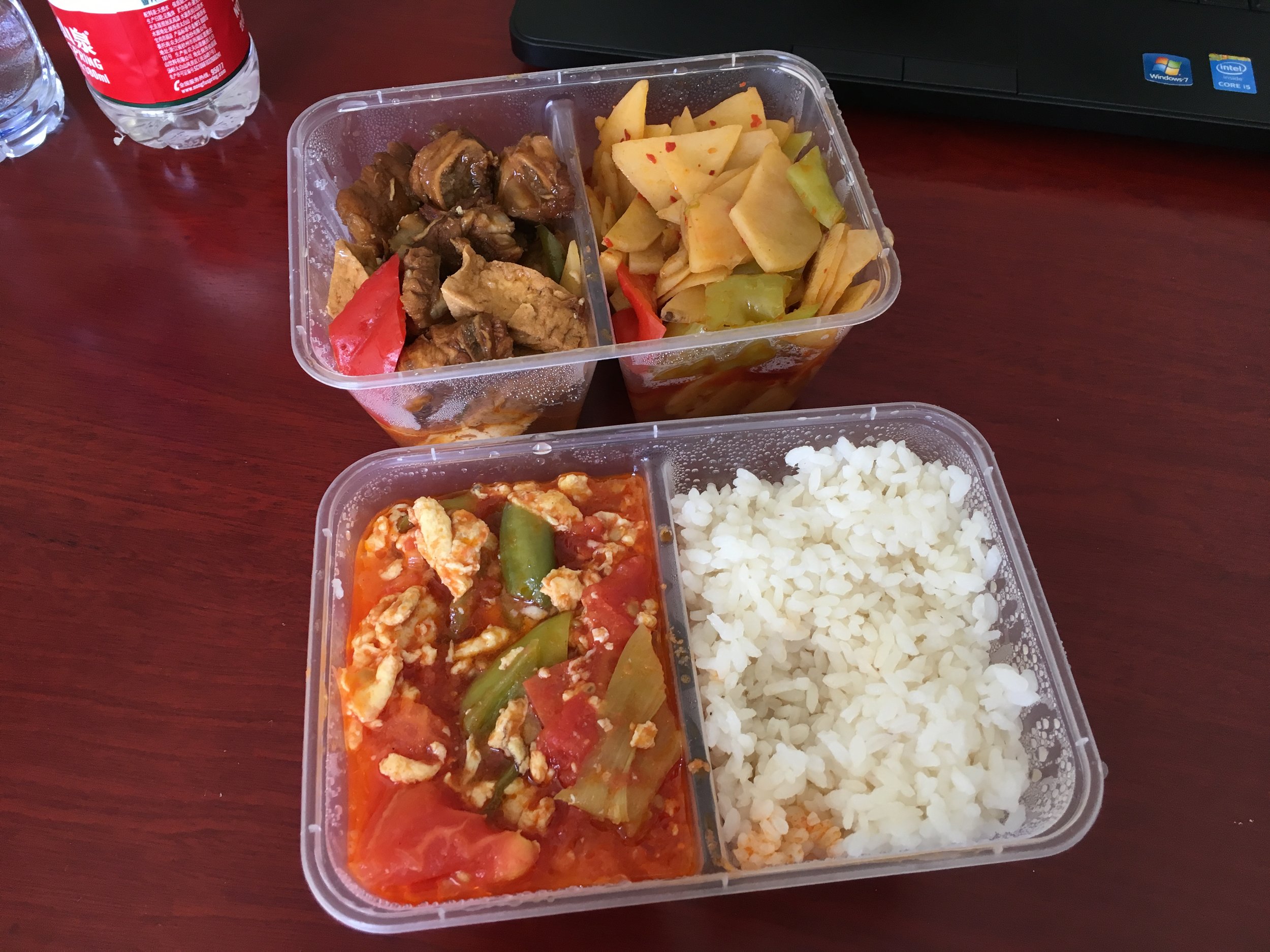 Lunch+9.jpeg
