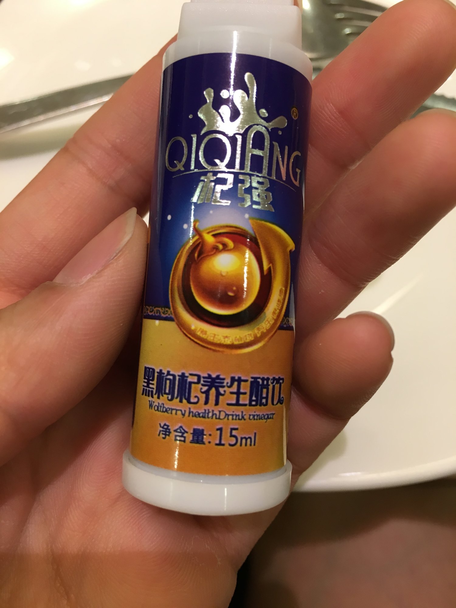 Golden+Bull+1.jpeg