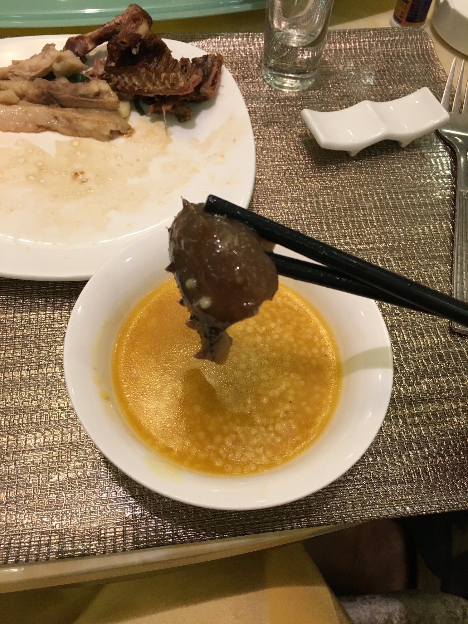 Golden+Bull+4.jpeg