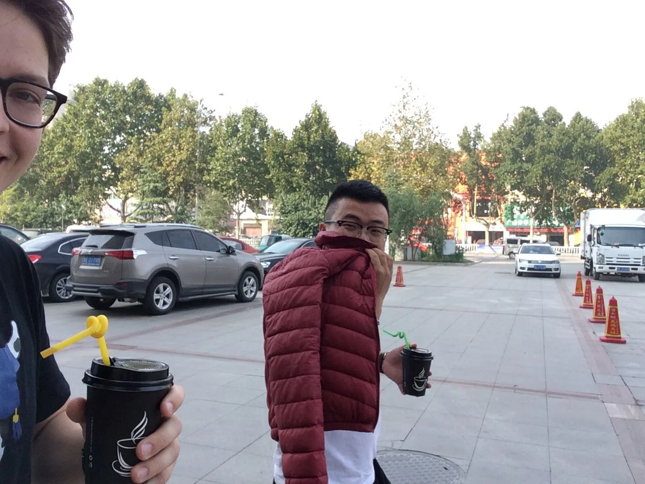 2018-03-21-PHOTO-00000194 2.jpg