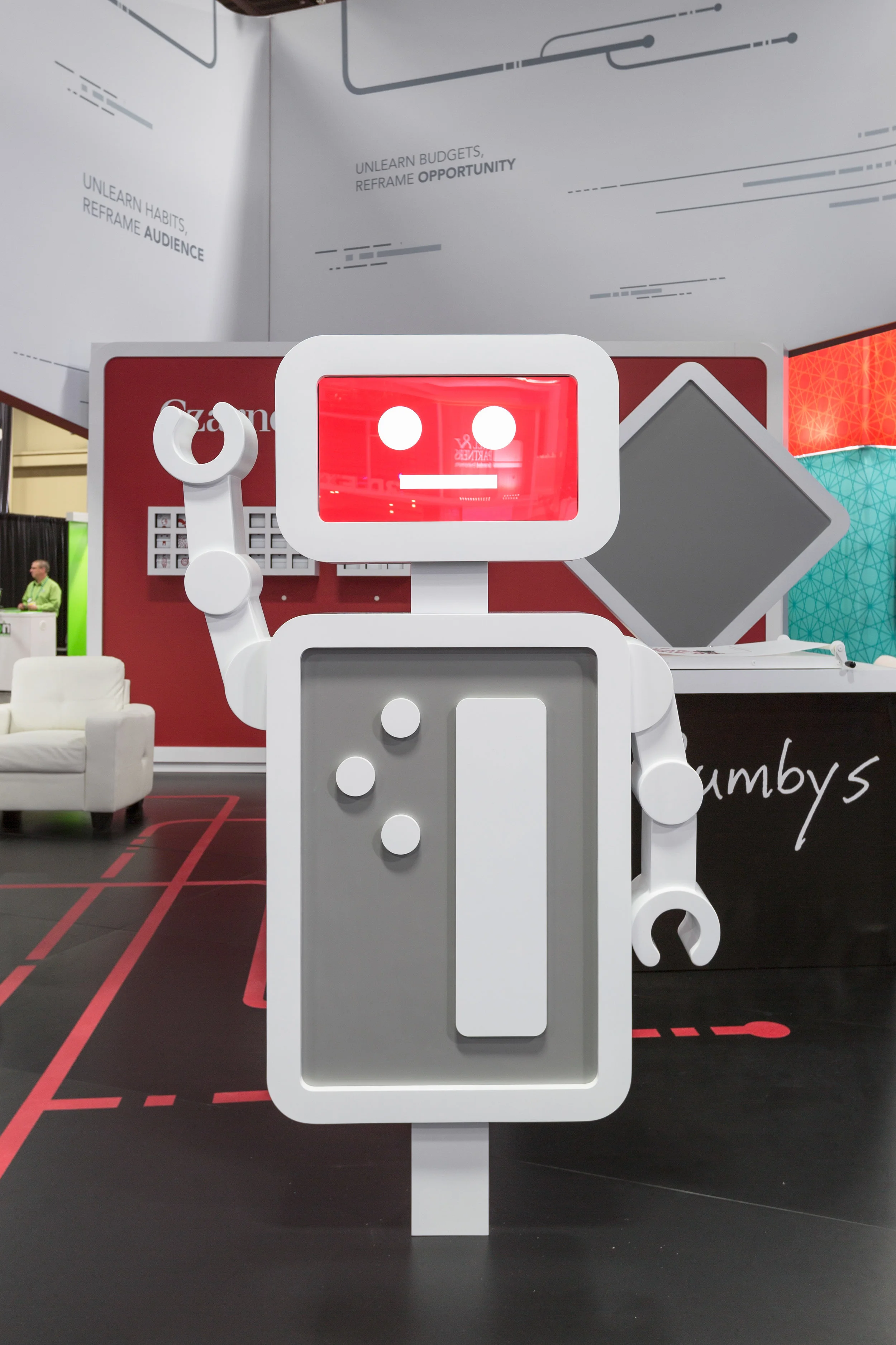 ExhibitorLive2016_0046.jpg