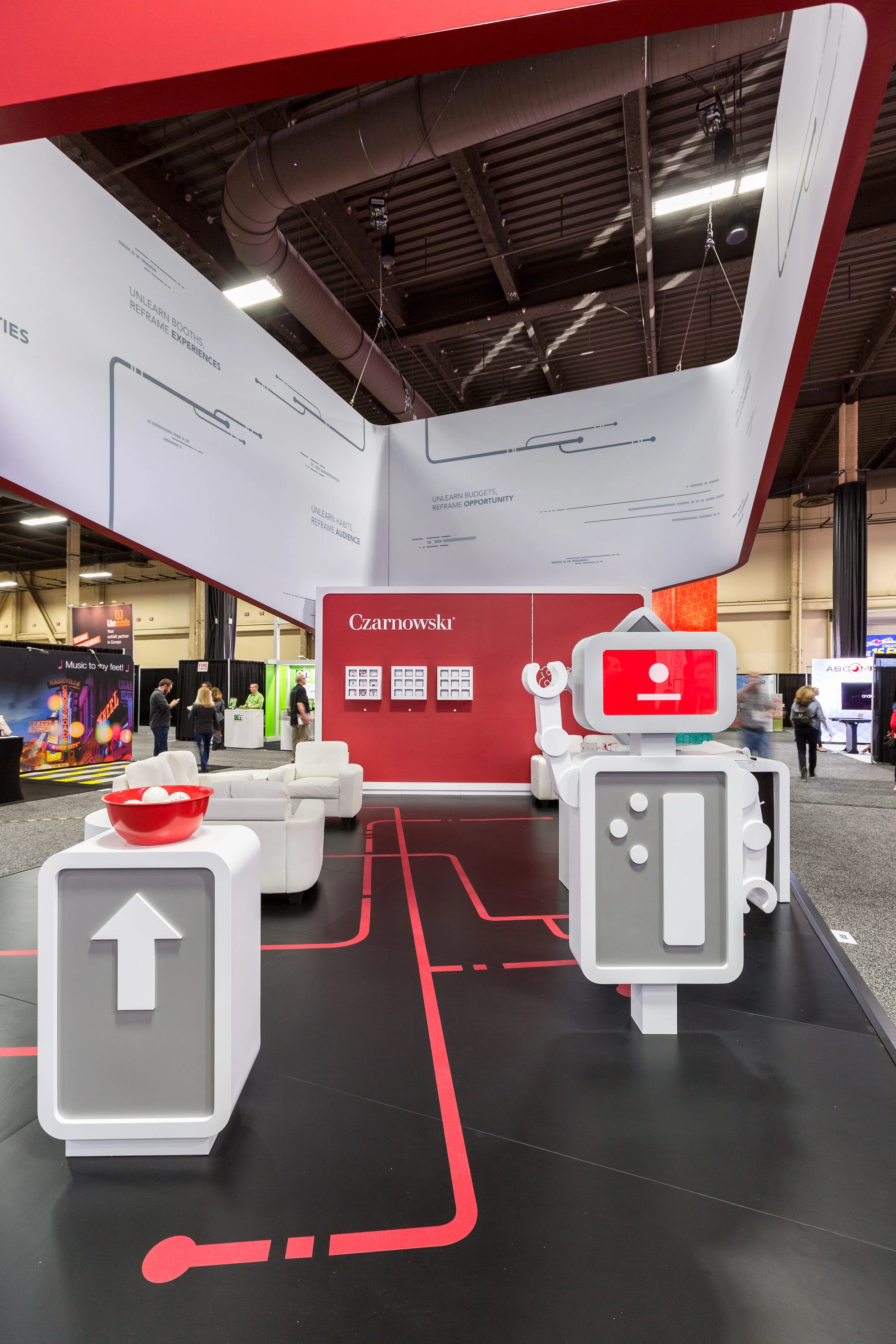 ExhibitorLive2016_0055.jpg