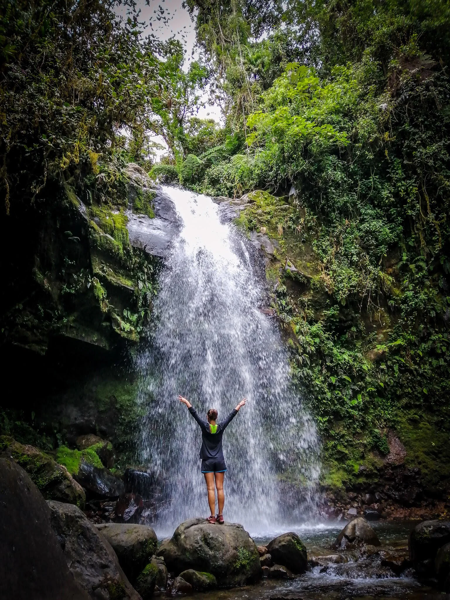 Panama more than just a Canal