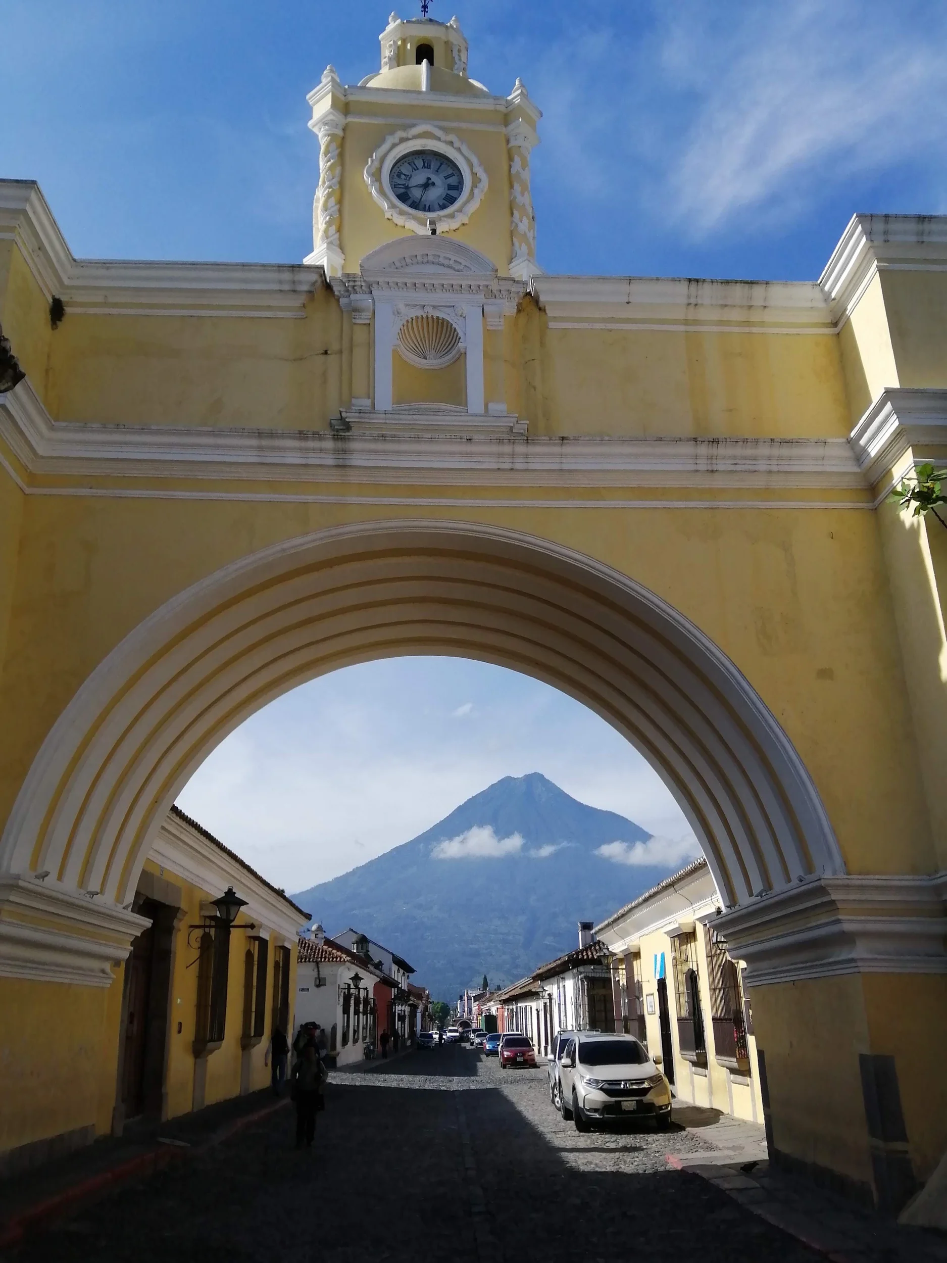 Guatemala