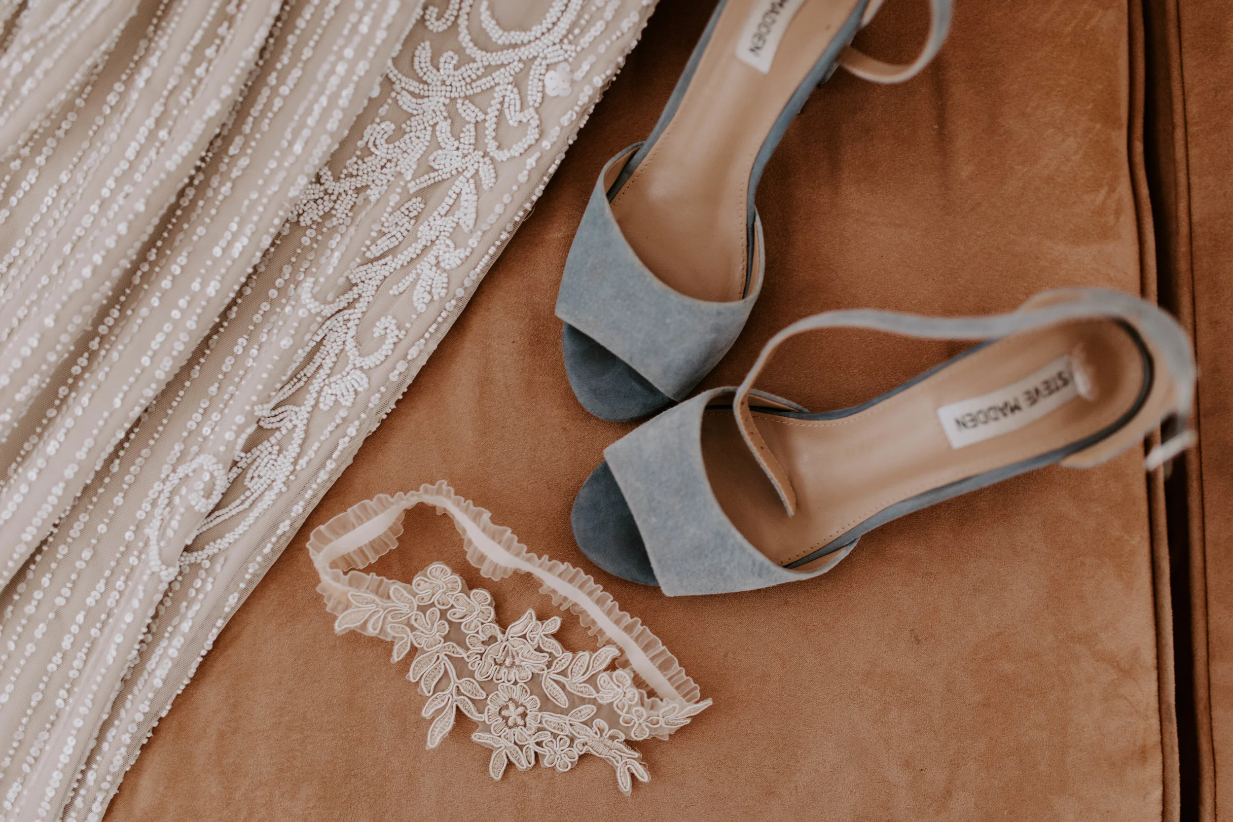 seattle wedding photographer detail shot
