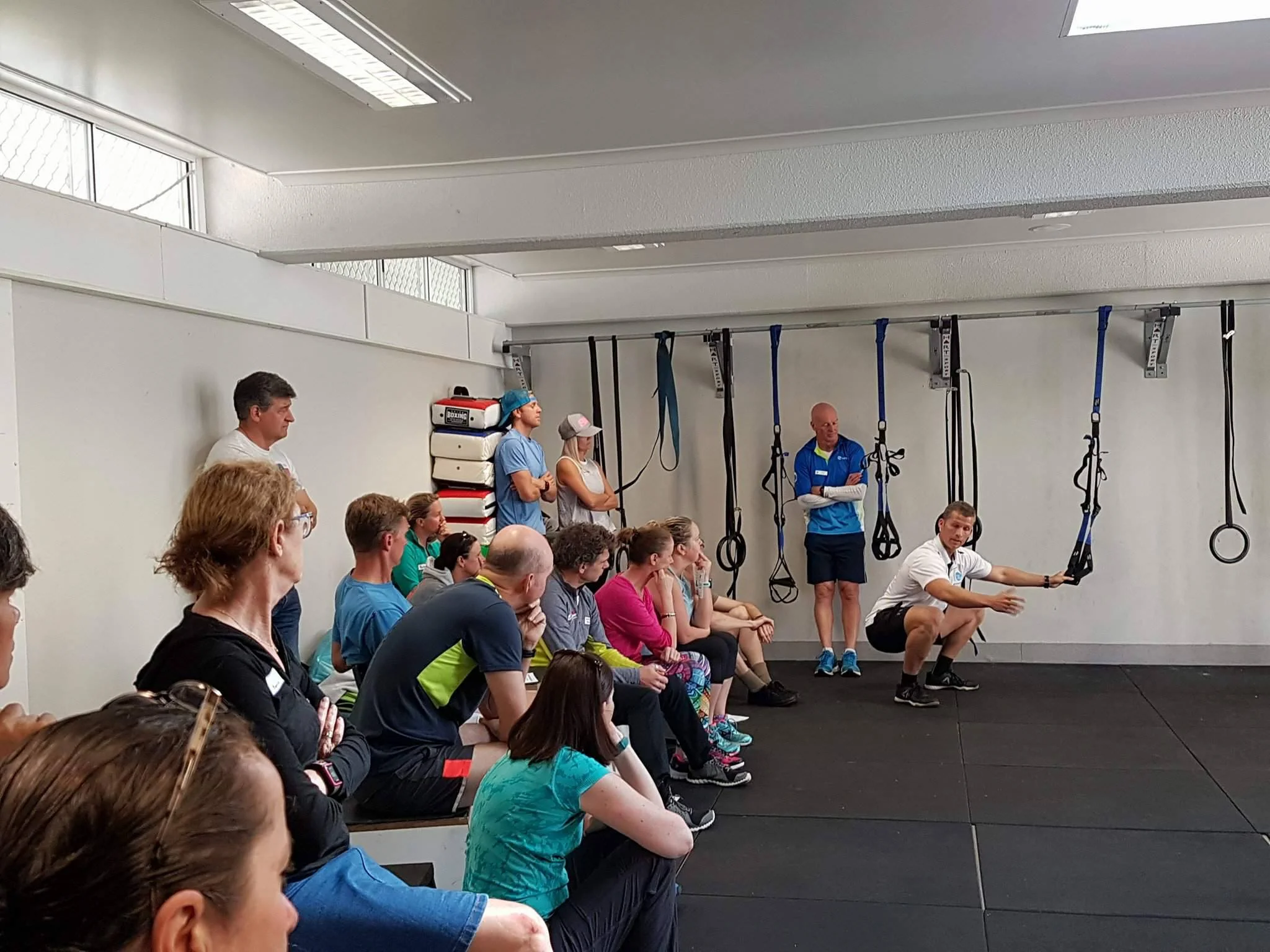 clinic squat.jpg