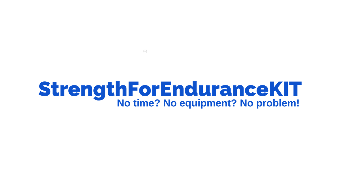 StrengthForEnduranceKIT.png