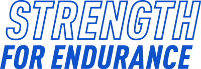 SFE_blue-small.png