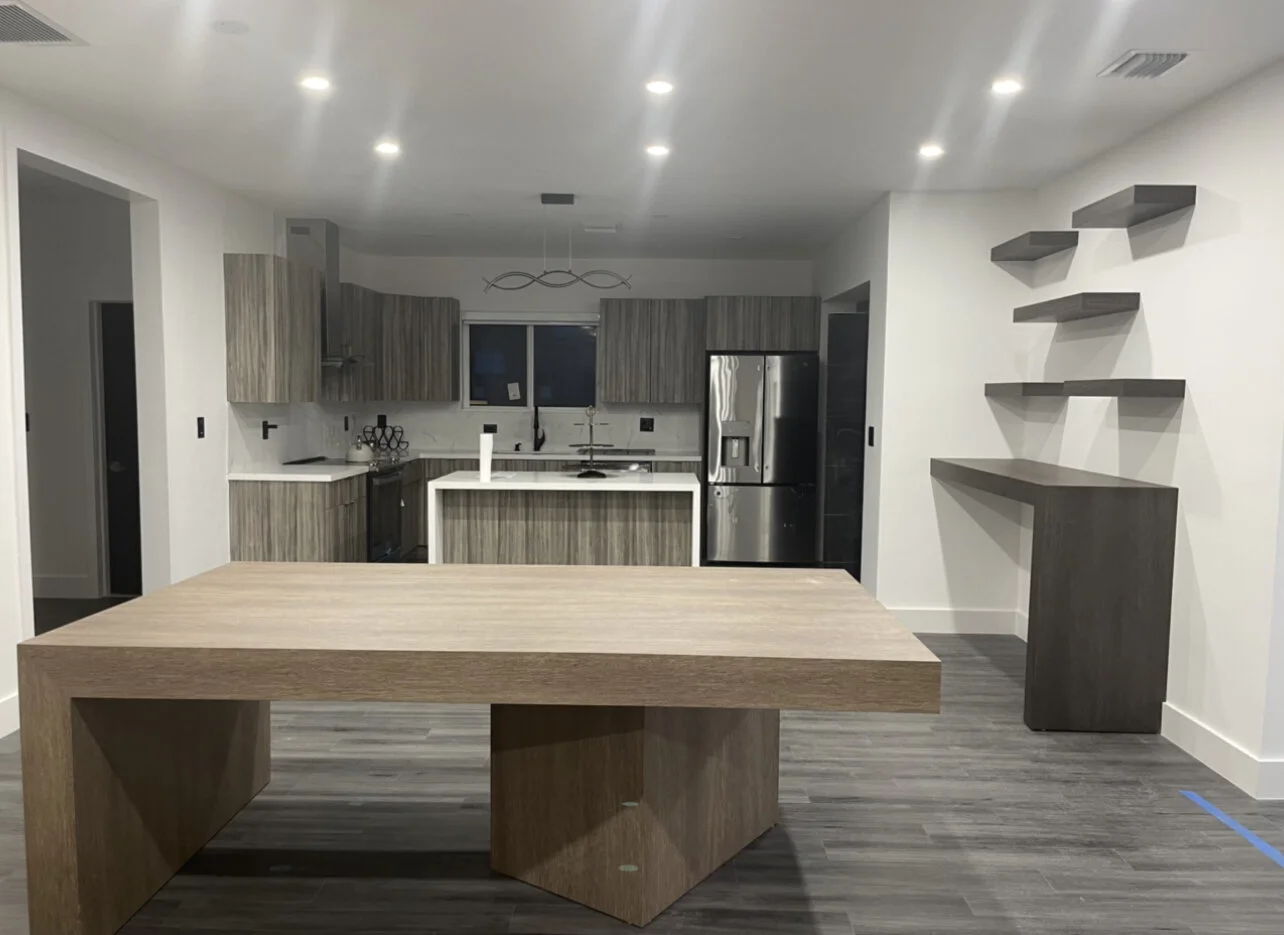 44C1245F-2F1E-4E94-8257-106AA45D83D2