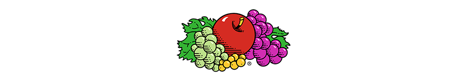   MINI WIND TUNNEL   There’s only one way to name Fruit of the Loom’s new breathable underwear. JK, there’s hundreds. 