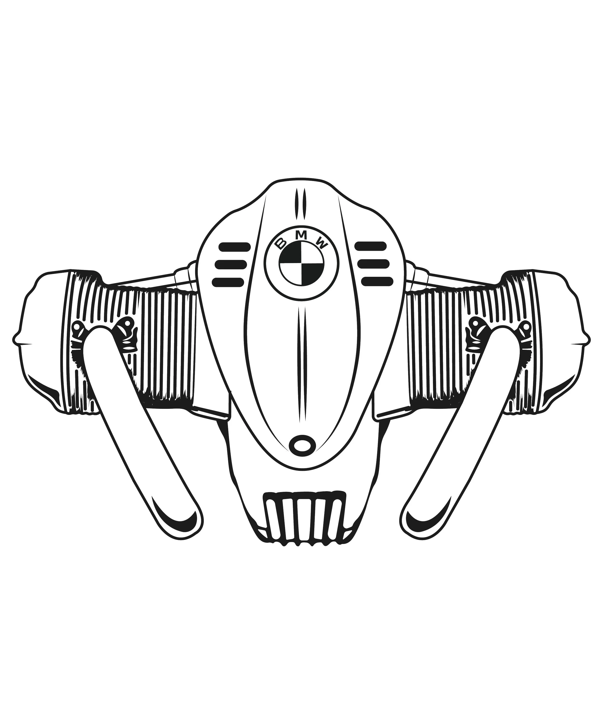 AD / Writer Team: Peter Bell, Donny Brunner, Charlie Andrews, Jason Brown