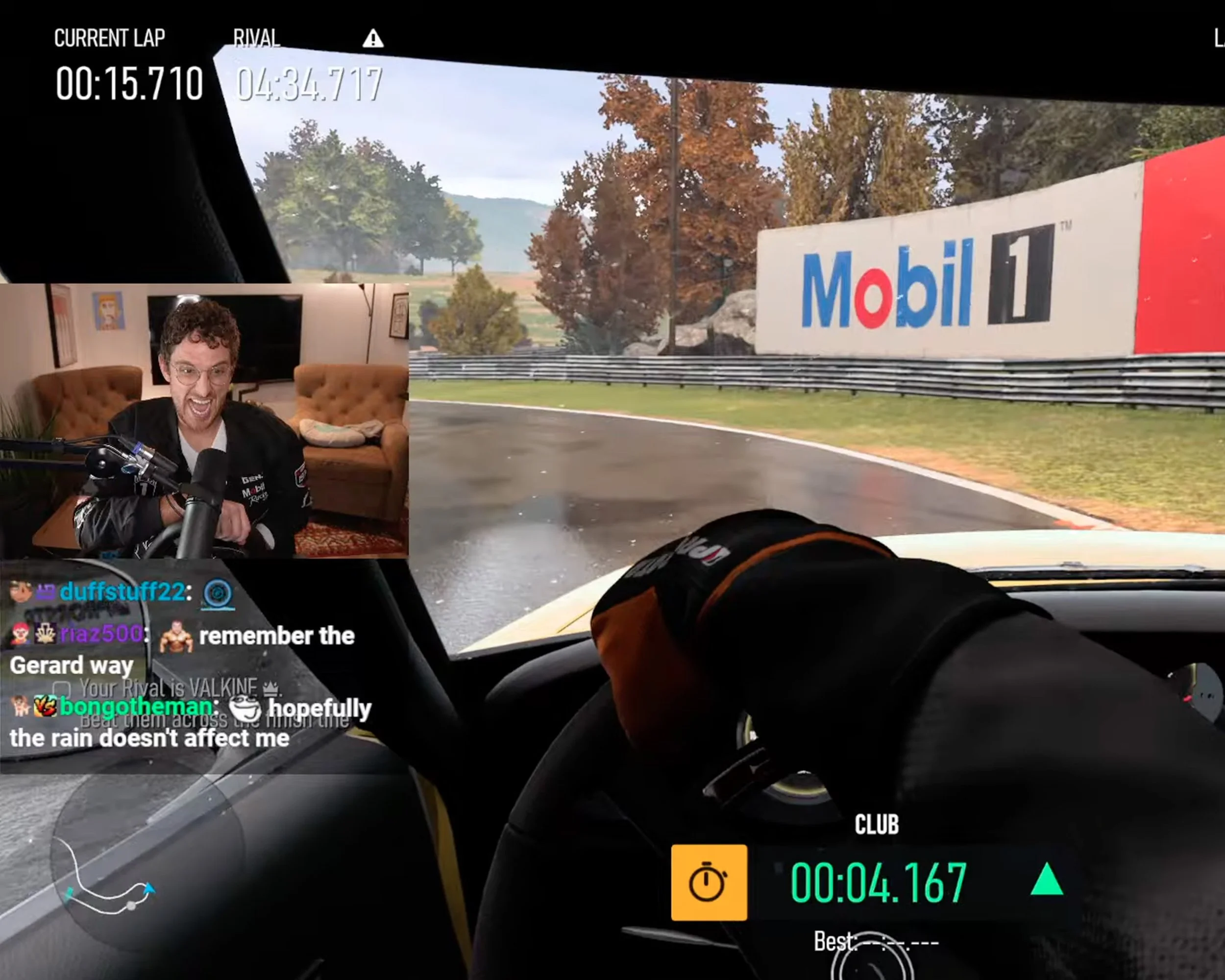 1.8_3000 x 2400_Clio.jpg