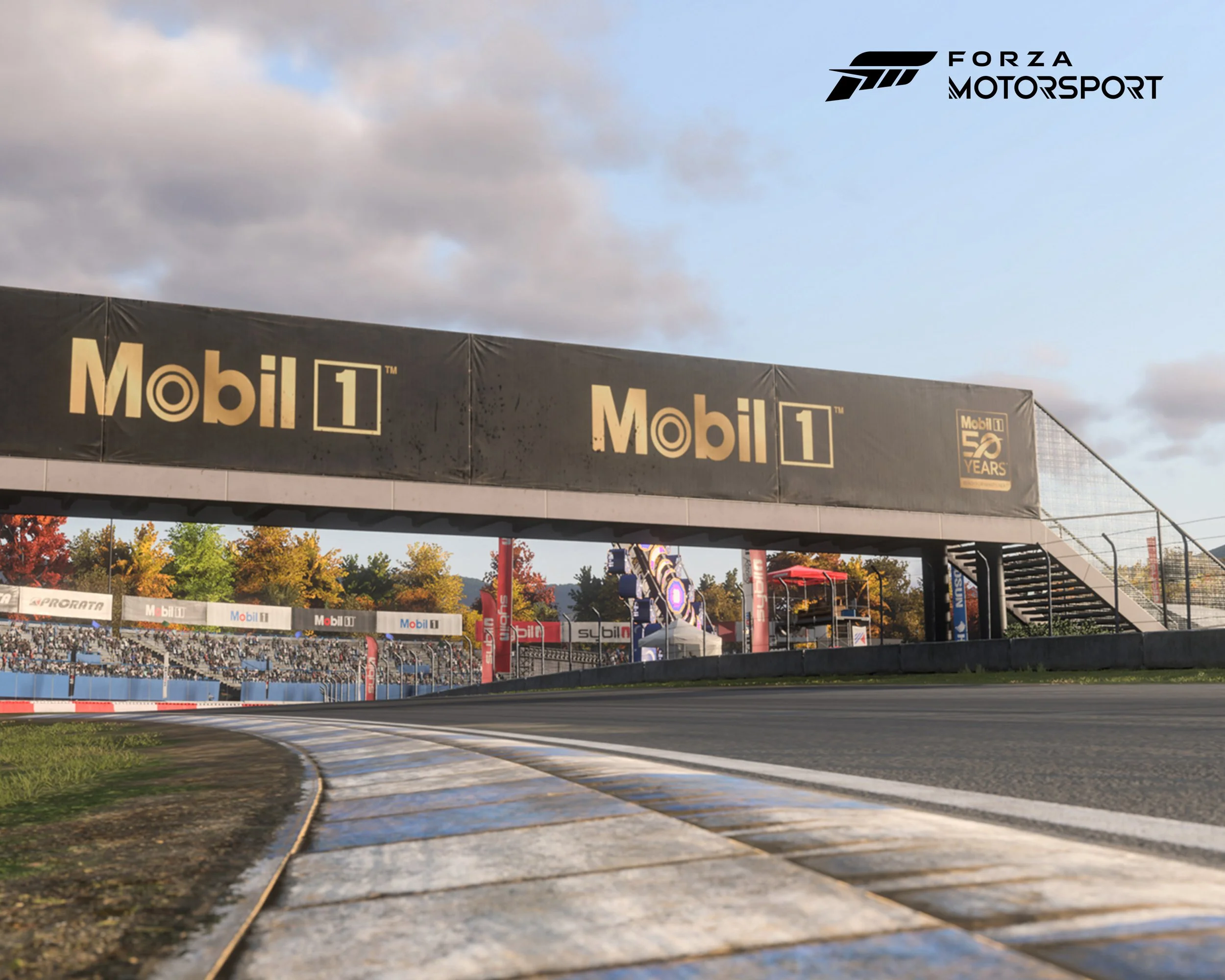 1.9_3000 x 2400_Clio.jpg