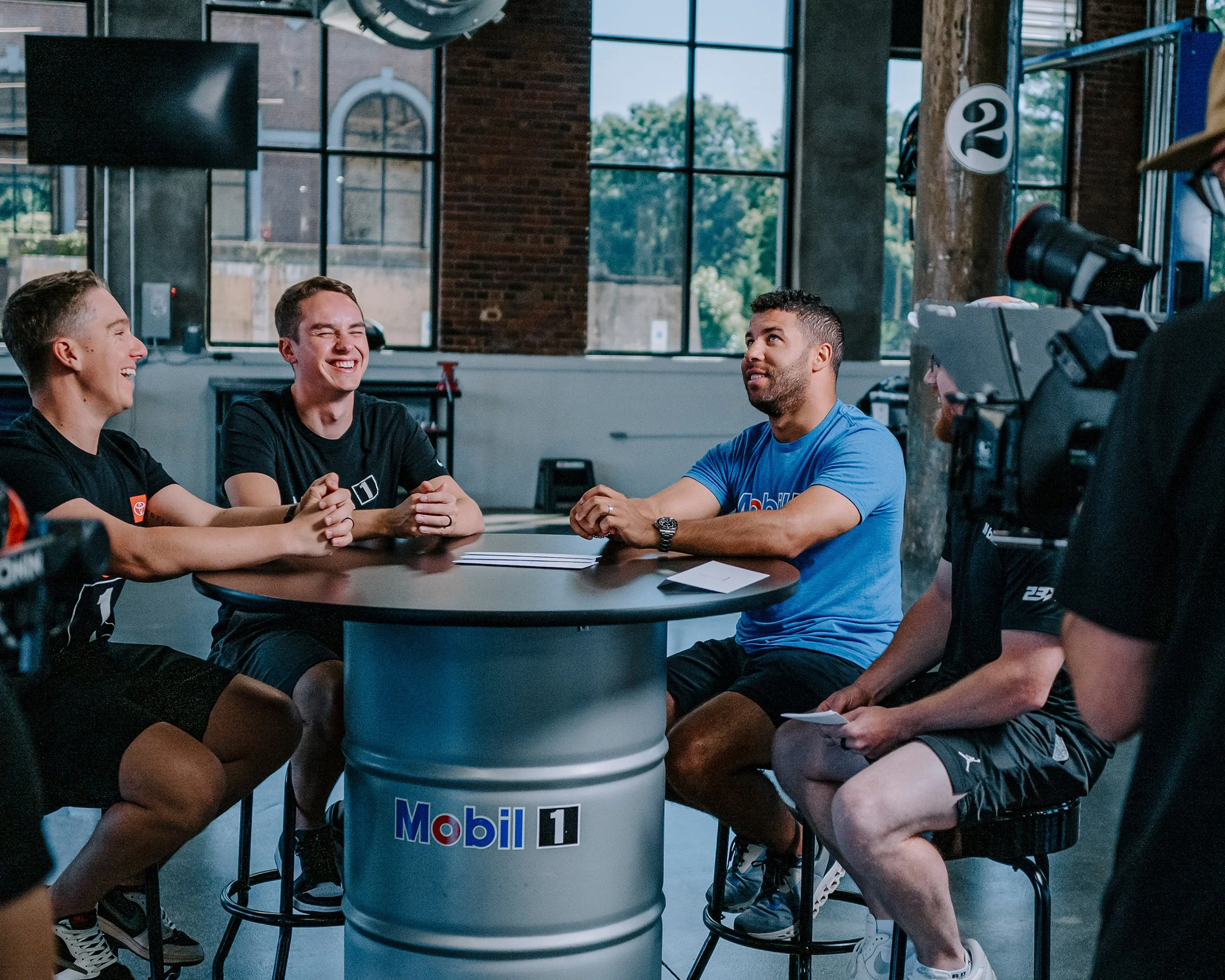 1.7_3000 x 2400_Clio.jpg