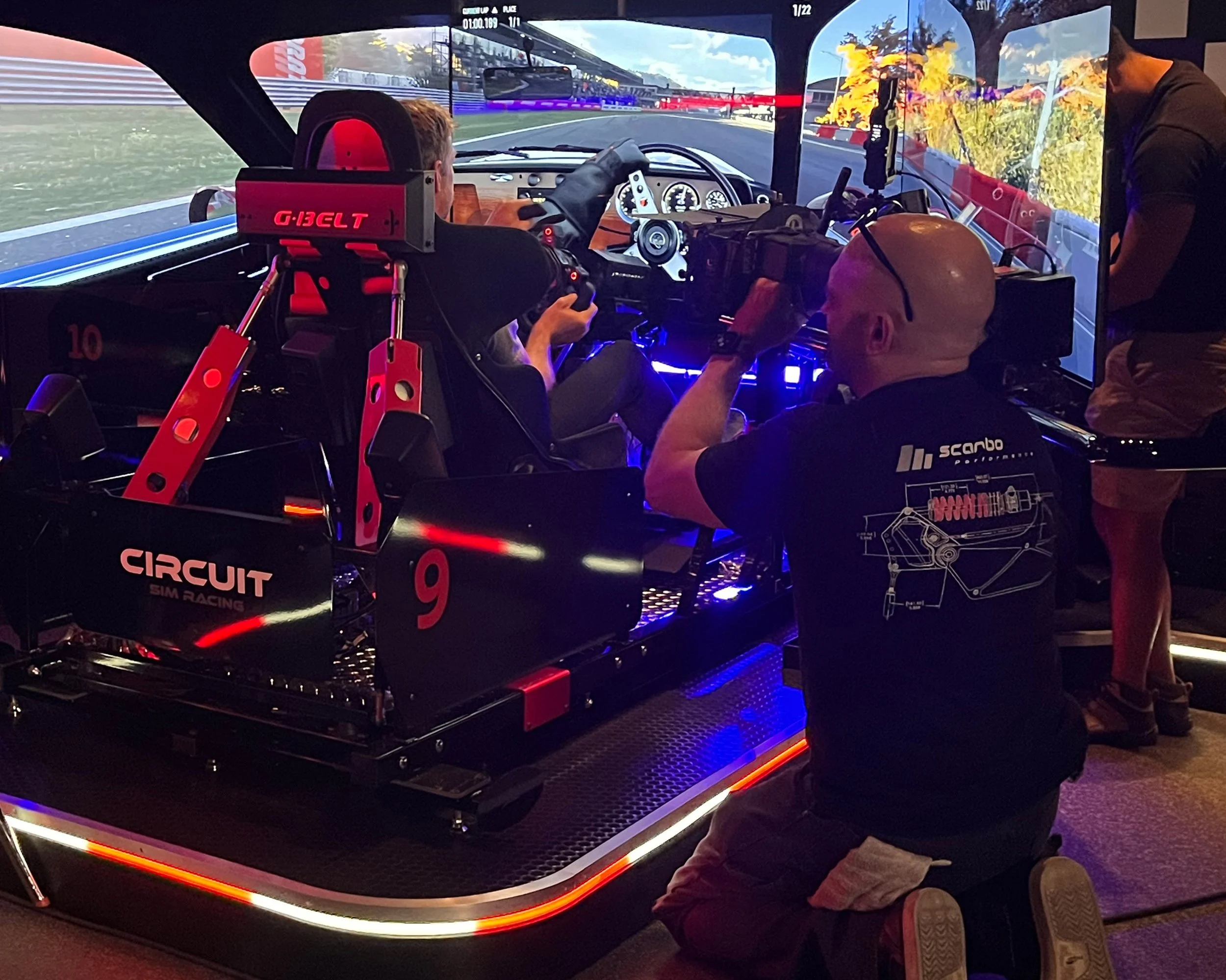 1.3_3000 x 2400_Clio.jpg