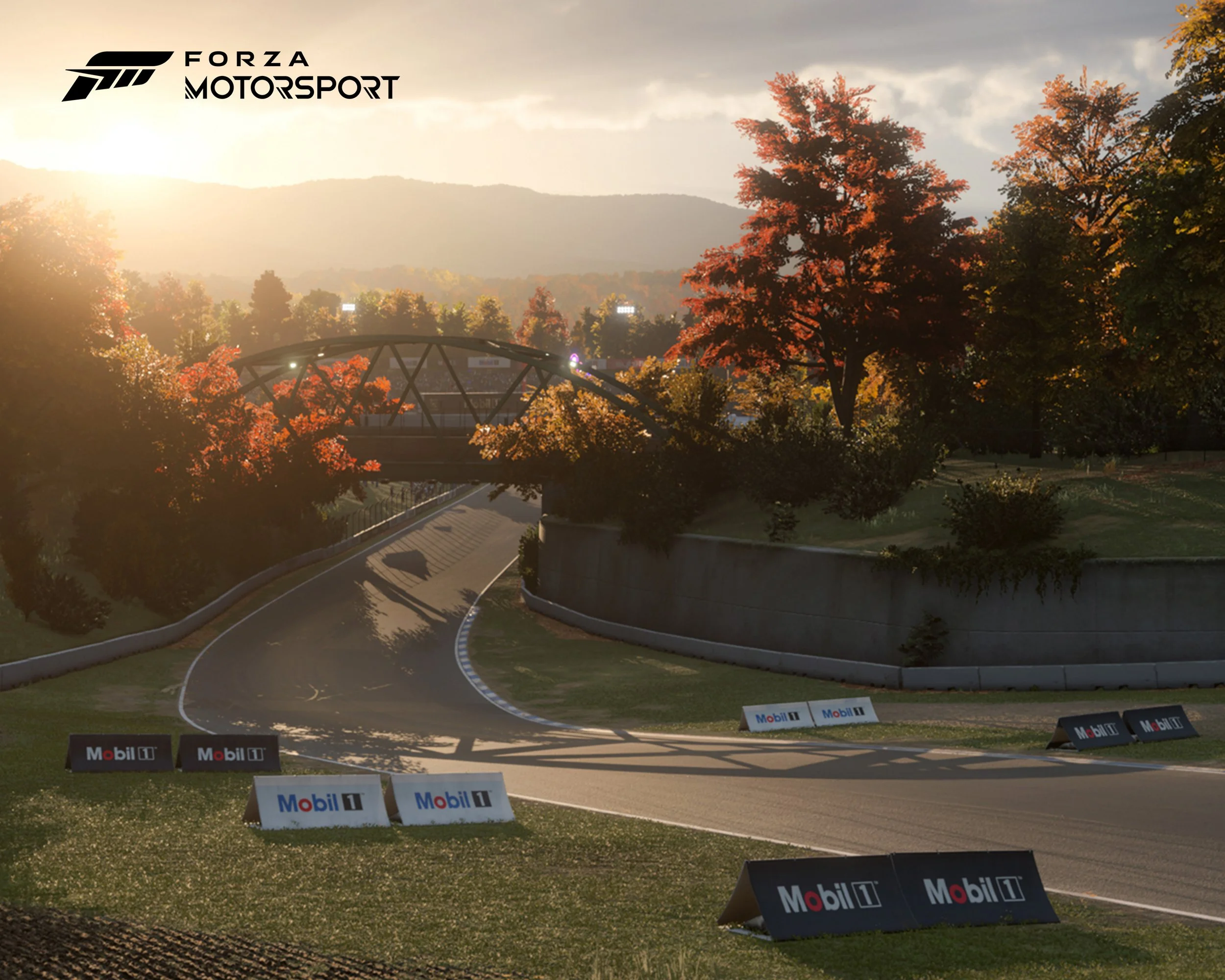  Credits |  CCO: Brock Davis  |  ECD:Matt Pruett  |  ACD: Donny Brunner  |  Writer: Kyle Fountain  |  Designer: Brian Happel  |  Group Account Director: Erica Wilson  |  Project Manager: Melissa Pryse  |  Senior Account Supervisor: Kaylyn Moss  |  Ed