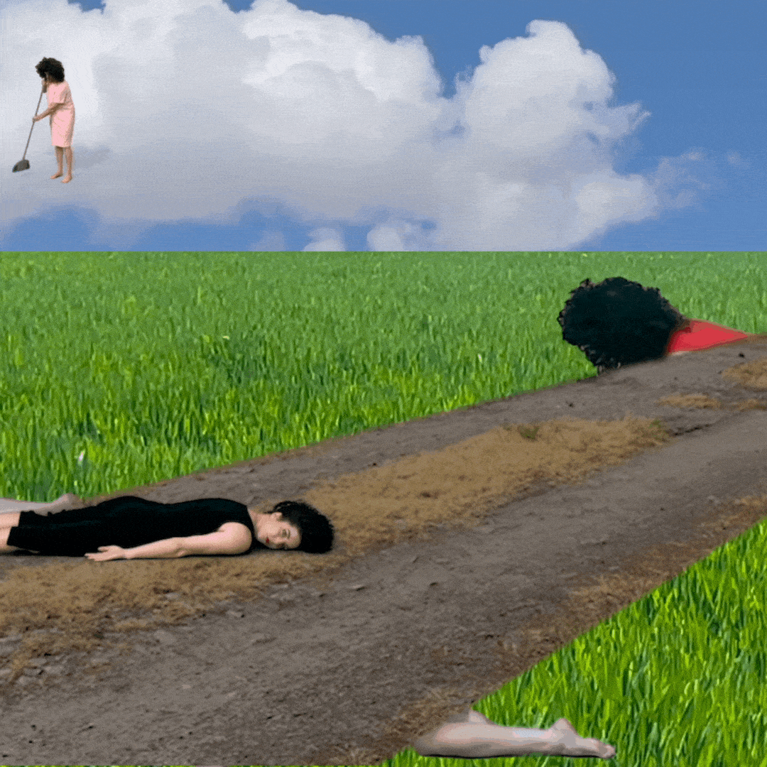 road is a triangle (1).gif