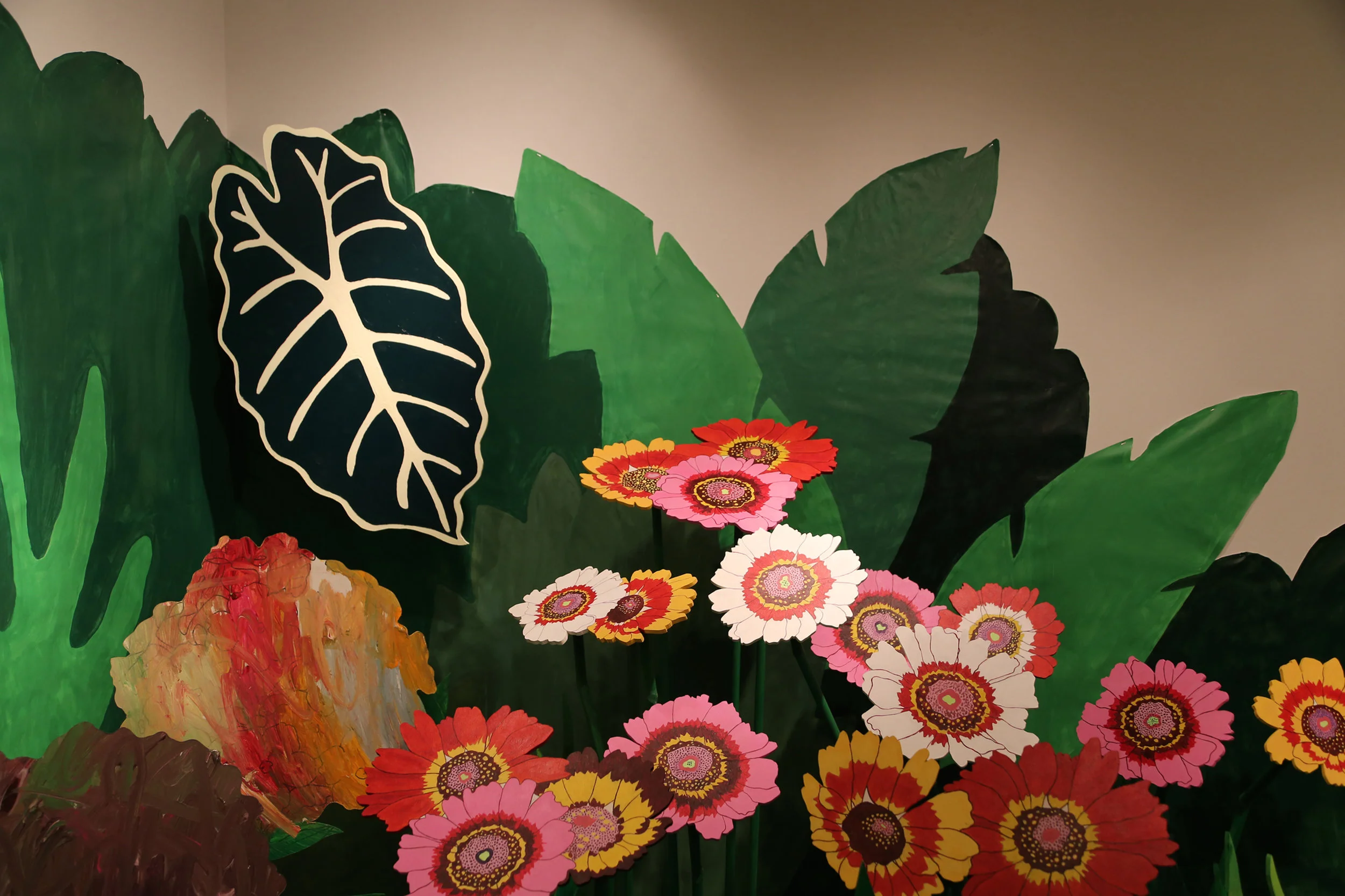 botanical-header.jpg